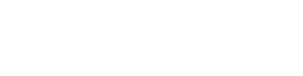 CoreBoxStudio